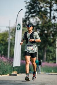 BIB: 
                            <button type="button" onclick="openModal(25917924)" class="btn btn-primary btn-sm float-right btn-popup" data-toggle="modal" data-target=".modal-high-quality">
                        <i class="fas fa-shopping-cart"></i> Add to Cart
                    </button>
                                            <button type="button" onclick="isThisMe(25917924, true)" class="btn btn-success btn-sm float-right btn-popup btn-isme hidden" data-toggle="tooltip" data-placement="bottom" title="นี่คือรูปของคุณใช่ไหม คลิกที่นี่เพื่อเอาเข้าอัลบั้ม">
                        <i class="fas fa-plus"></i> Add to album
                    </button>
                    <button type="button" onclick="isThisMe(25917924, false)" class="btn btn-warning btn-sm float-right btn-popup btn-isnotme hidden">
                        <i class="fas fa-ban"></i> Remove from album
                    </button>